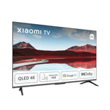 Smart TV Xiaomi A PRO 2025 4K Ultra HD 65" LED-2