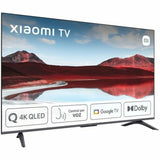 Smart TV Xiaomi A PRO 2025 75" 4K Ultra HD HDR QLED-4