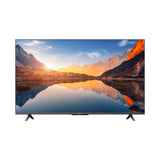 Smart TV Xiaomi NNECO1038 4K Ultra HD 43" LED HDR-23