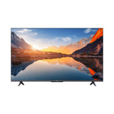 Smart TV Xiaomi NNECO1038 4K Ultra HD 43" LED HDR-22