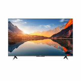 Smart TV Xiaomi NNECO1038 4K Ultra HD 43" LED HDR-12