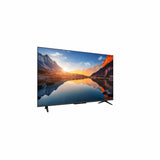 Smart TV Xiaomi NNECO1038 4K Ultra HD 43" LED HDR-19