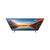 Smart TV Xiaomi NNECO1038 4K Ultra HD 43" LED HDR-10