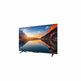 Smart TV Xiaomi NNECO1038 4K Ultra HD 43" LED HDR-9