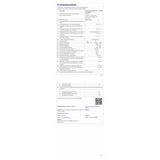 Smart TV Xiaomi NNECO1038 4K Ultra HD 43" LED HDR-13