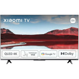 Smart TV Xiaomi NNECO1038 4K Ultra HD 43" LED HDR-3