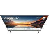 Smart TV Xiaomi NNECO1038 4K Ultra HD 43" LED HDR-25