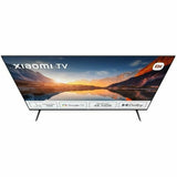 Smart TV Xiaomi NNECO1038 4K Ultra HD 43" LED HDR-36
