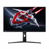 Gaming Monitor Xiaomi 27"-9
