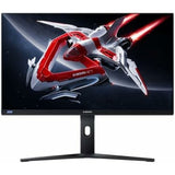 Gaming Monitor Xiaomi 27"-8