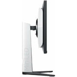 Gaming Monitor Xiaomi 27"-7