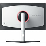 Gaming Monitor Xiaomi 27"-6