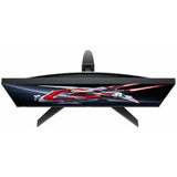 Gaming Monitor Xiaomi 27"-5