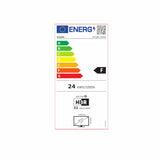 Gaming Monitor Xiaomi 27"-3