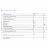 Gaming Monitor Xiaomi 27"-2