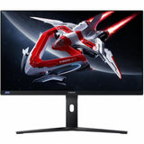 Gaming Monitor Xiaomi 27"-18