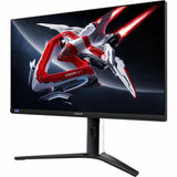 Gaming Monitor Xiaomi 27"-17
