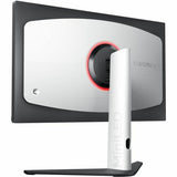Gaming Monitor Xiaomi 27"-14