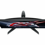 Gaming Monitor Xiaomi 27"-13