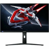 Gaming Monitor Xiaomi 27"-0