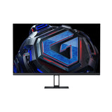 Gaming Monitor Xiaomi ELA5593EU Quad HD 27"-12