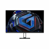 Gaming Monitor Xiaomi 27"-9