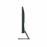 Gaming Monitor Xiaomi ELA5593EU Quad HD 27"-8