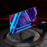 Gaming Monitor Xiaomi ELA5593EU Quad HD 27"-6