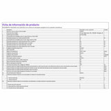 Gaming Monitor Xiaomi ELA5593EU Quad HD 27"-4