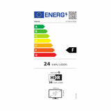 Gaming Monitor Xiaomi ELA5593EU Quad HD 27"-3