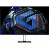 Gaming Monitor Xiaomi 27"-18