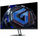 Gaming Monitor Xiaomi 27"-17