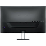 Gaming Monitor Xiaomi 27"-16