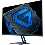 Gaming Monitor Xiaomi ELA5593EU Quad HD 27"-2
