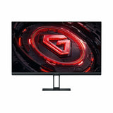 Monitor Xiaomi G24i 24" Full HD-1