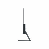 Monitor Xiaomi G24i 24" Full HD-3