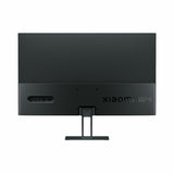 Monitor Xiaomi 57900 24" Full HD-2