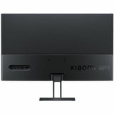 Monitor Xiaomi 24" Full HD-14