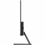 Monitor Xiaomi 24" Full HD-12