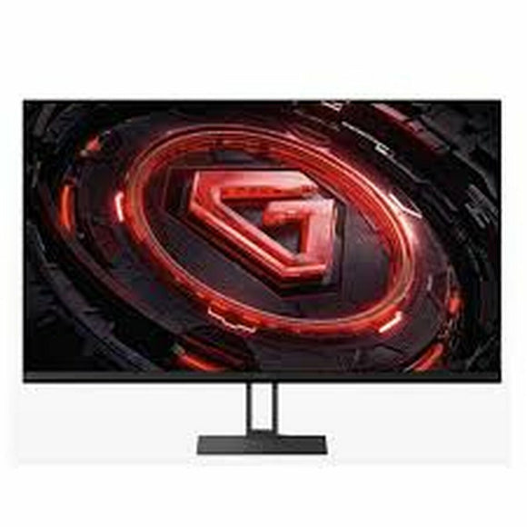 Monitor Xiaomi 57900 24