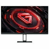 Monitor Xiaomi 24" Full HD-0