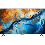 Smart TV Xiaomi ELA5674EU 4K Ultra HD 65" LED HDR-23