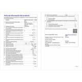 Smart TV Xiaomi ELA5682EU 4K Ultra HD 75" LED HDR-3