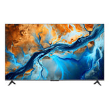 Smart TV Xiaomi ELA5682EU 4K Ultra HD 75" LED HDR-8