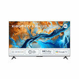 Smart TV Xiaomi ELA5682EU 4K Ultra HD 75" LED HDR-0