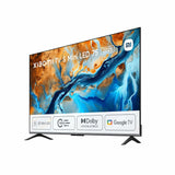 Smart TV Xiaomi ELA5682EU 4K Ultra HD 75" LED HDR-11
