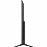 Smart TV Xiaomi ELA5682EU 4K Ultra HD 75" LED HDR-20