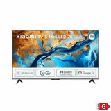 Smart TV Xiaomi S Mini Led 2025 4K Ultra HD LED 75"-3