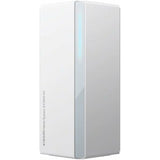 Access point Xiaomi AX3000 NE-1