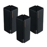 Access point Xiaomi AX3000 NE-0